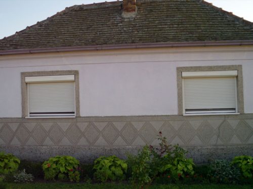 aluminijumska-stolarija-prozori-1