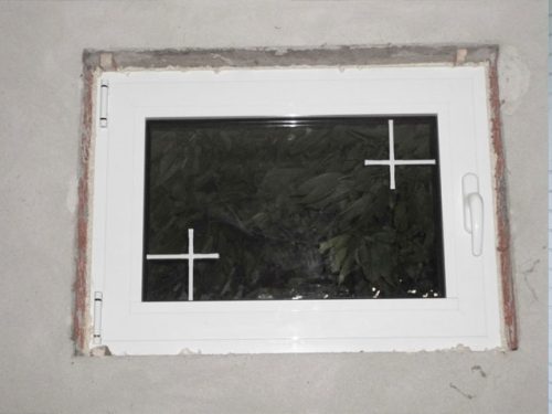 aluminijumska-stolarija-prozori-2