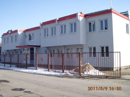 aluminijumska-stolarija-prozori-6