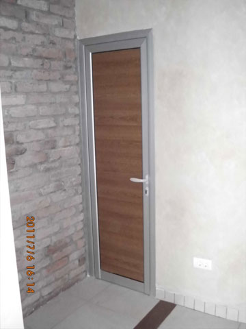 aluminijumska-stolarija-vrata-3